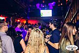 Party 28.05
